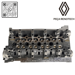 7711135513   RN 673232-I -2-